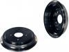 Brake Drum:43511-60G10