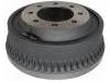 Тормозной барабан Brake Drum:52008591