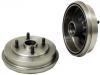 Brake Drum:40203-16020