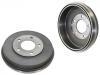 Tambour de frein Brake Drum:YL8Z-1126-AA