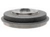 Bremstrommel Brake Drum:F4BZ-1126-A