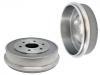 Bremstrommel Brake Drum:89059149