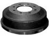 Bremstrommel Brake Drum:E6TZ-1126-A