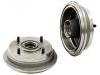 Tambour de frein Brake Drum:25411-GA820