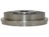 Bremstrommel Brake Drum:42610-S0X-A01