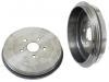 Tambour de frein Brake Drum:42431-01030