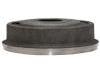 刹车鼓 Brake Drum:YL3Z-1126-AA