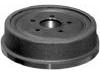 Bremstrommel Brake Drum:2072705