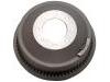 Tambour de frein Brake Drum:15960224