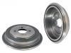 Tambour de frein Brake Drum:42610-S6A-G00