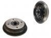 刹车鼓 Brake Drum:42610-671-000