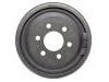 刹车鼓 Brake Drum:52009938AA