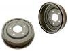 刹车鼓 Brake Drum:F3TZ-1126-A