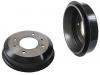 刹车鼓 Brake Drum:58411-25201