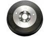 Tambor de freno Brake Drum:0K040-26251