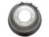 刹车鼓 Brake Drum:XC2Z-1126-AA