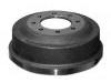 刹车鼓 Brake Drum:F2UZ-1126-A