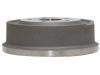 刹车鼓 Brake Drum:52009800AA