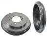 Bremstrommel Brake Drum:MR 307746