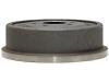 刹车鼓 Brake Drum:E0TZ-1126-A