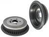 Brake Drum:42431-08011