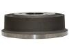 刹车鼓 Brake Drum:52009541AD