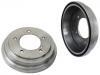 Тормозной барабан Brake Drum:43511-60A10