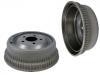 Tambor de freno Brake Drum:3004933