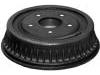 Bremstrommel Brake Drum:1359634