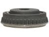 Tambour de frein Brake Drum:E3SZ-1126-A