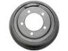 Tambour de frein Brake Drum:994306