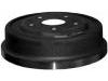 Tambor de freno Brake Drum:C8TZ-1126-A