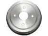 Tambor de freno Brake Drum:42431-12110