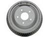 Brake Drum:1241758