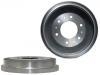 刹车鼓 Brake Drum:E07Z-1126-A