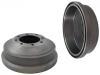 Bremstrommel Brake Drum:D8TZ-1113-B