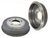 刹车鼓 Brake Drum:C9TZ-1102-B