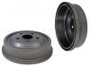 刹车鼓 Brake Drum:D2OZ-1126-A