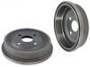 刹车鼓 Brake Drum:C0DD-1126-A