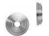 Tambour de frein Brake Drum:58411-1G000