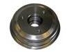 Brake Drum:4247.43