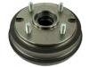 刹车鼓 Brake Drum:42403-87221-000