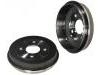 Tambor de freno Brake Drum:7750119