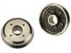 Tambour de frein Brake Drum:4247.34