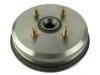 Tambour de frein Brake Drum:7254-11600