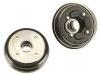 Bremstrommel Brake Drum:43511-84040