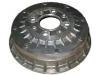 Brake Drum:2108-3502070