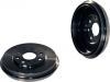 Tambour de frein Brake Drum:B455-26-251B