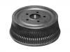 Tambor de freno Brake Drum:3580533