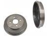 Tambor de freno Brake Drum:42431-87709-000